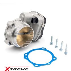 Xtreme Throttle Body 