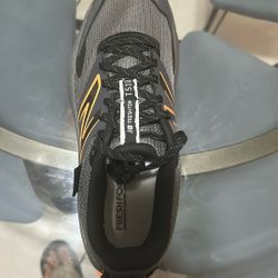 New Balance T510