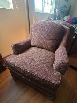 Couches