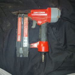 CRAFTSMAN