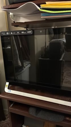 Computer Gateway