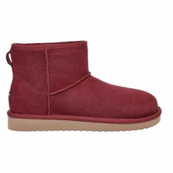 Ugg Boots Women’s New