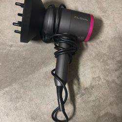 15 Used But Good Condition