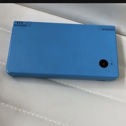 Nintendo DS