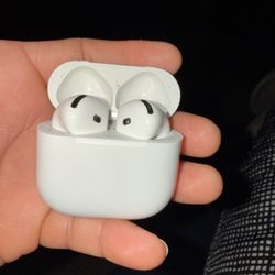 Apple iPods 4G Used Twice Auntentic 