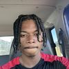 Kurt mckie