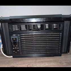 Arctic King Air Conditioner 