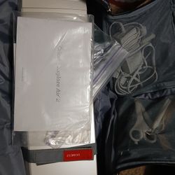 Cricut Explore Air 2