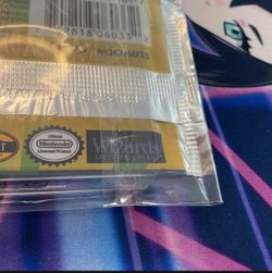 Pokemon Base Set Black Triangle Error Booster Foil Pack VENUSAUR for Sale in Las Vegas, NV - OfferUp Pokemon Base Set Black Triangle Error Booster Foil Pack VENUSAUR for Sale in Las Vegas, NV - OfferUp