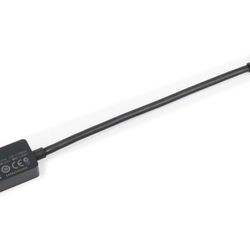 Microsoft Mini DisplayPort to HD AV Adapter (Surface Pro)