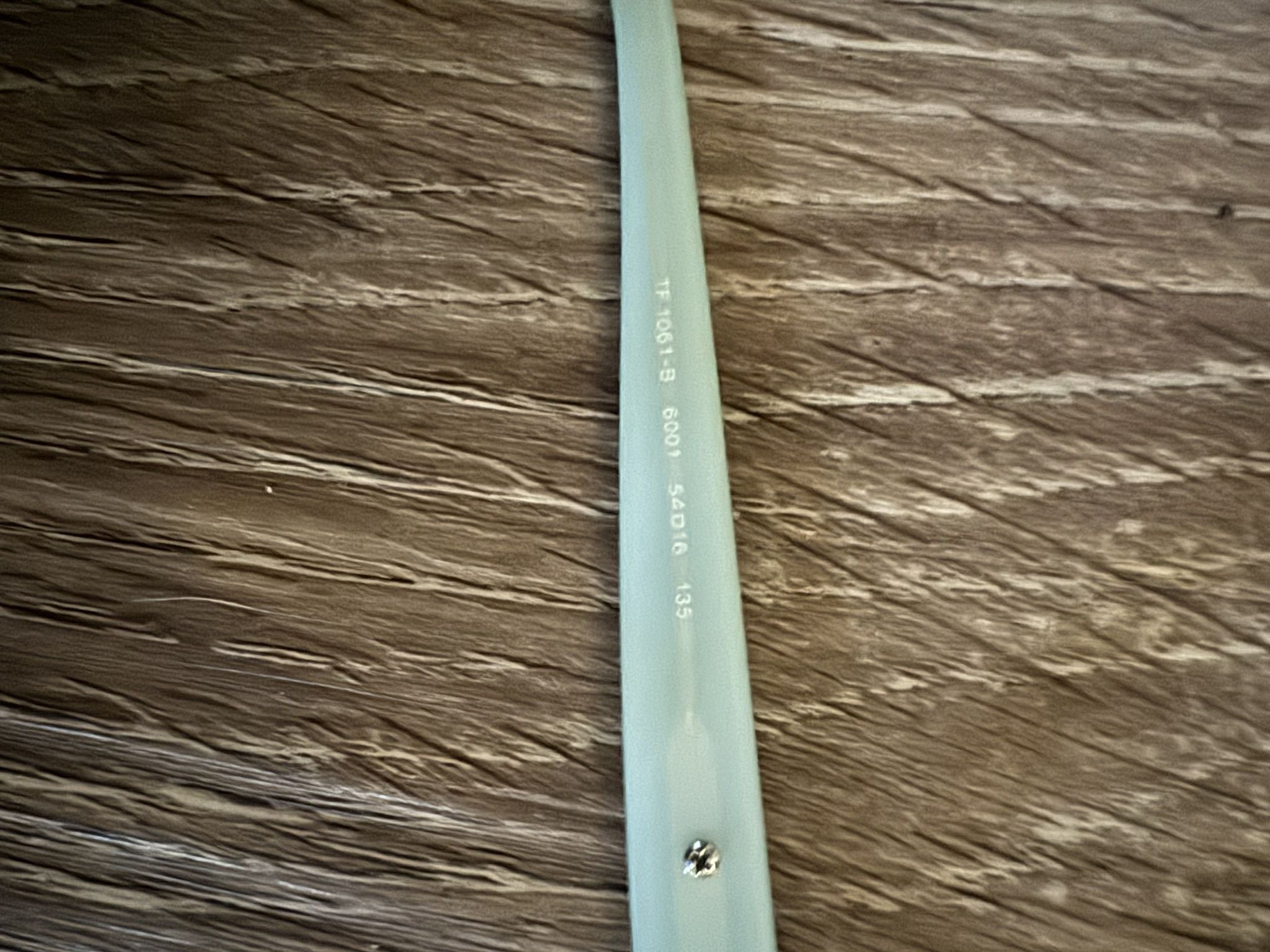 Tiffany & Co. Eyewear