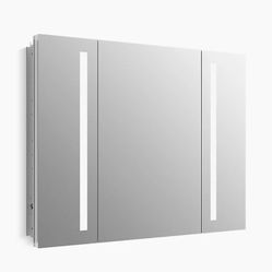 Kohler Medicine Cabinet 40x30
