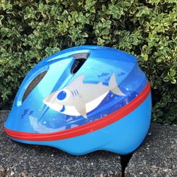 Infant Bike Helmet