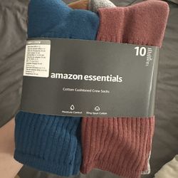 Men’s Socks 