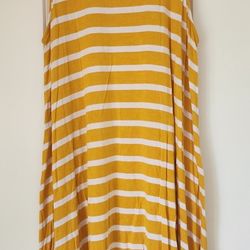 Women's Dress | Size M