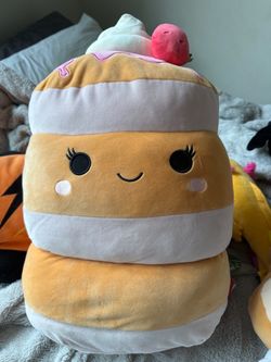 Squishmellow