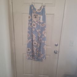 Lush Skirt New Tags 