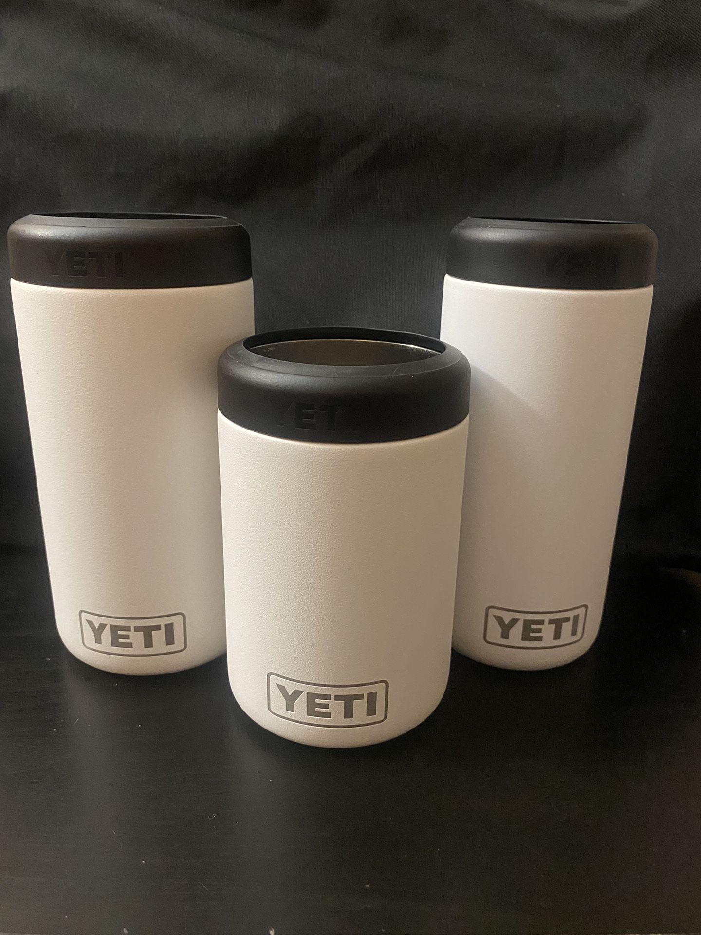 YETI Coolers, Multiple Sizes and Colors for Sale in Upper Arlngtn, OH -  OfferUp