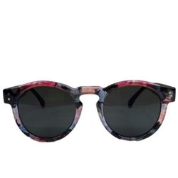 Komono Women's sunglasses clement Floral
