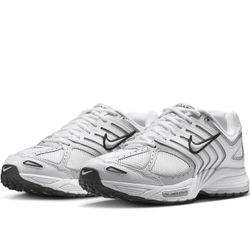 Nike Air Pegasus 2005s