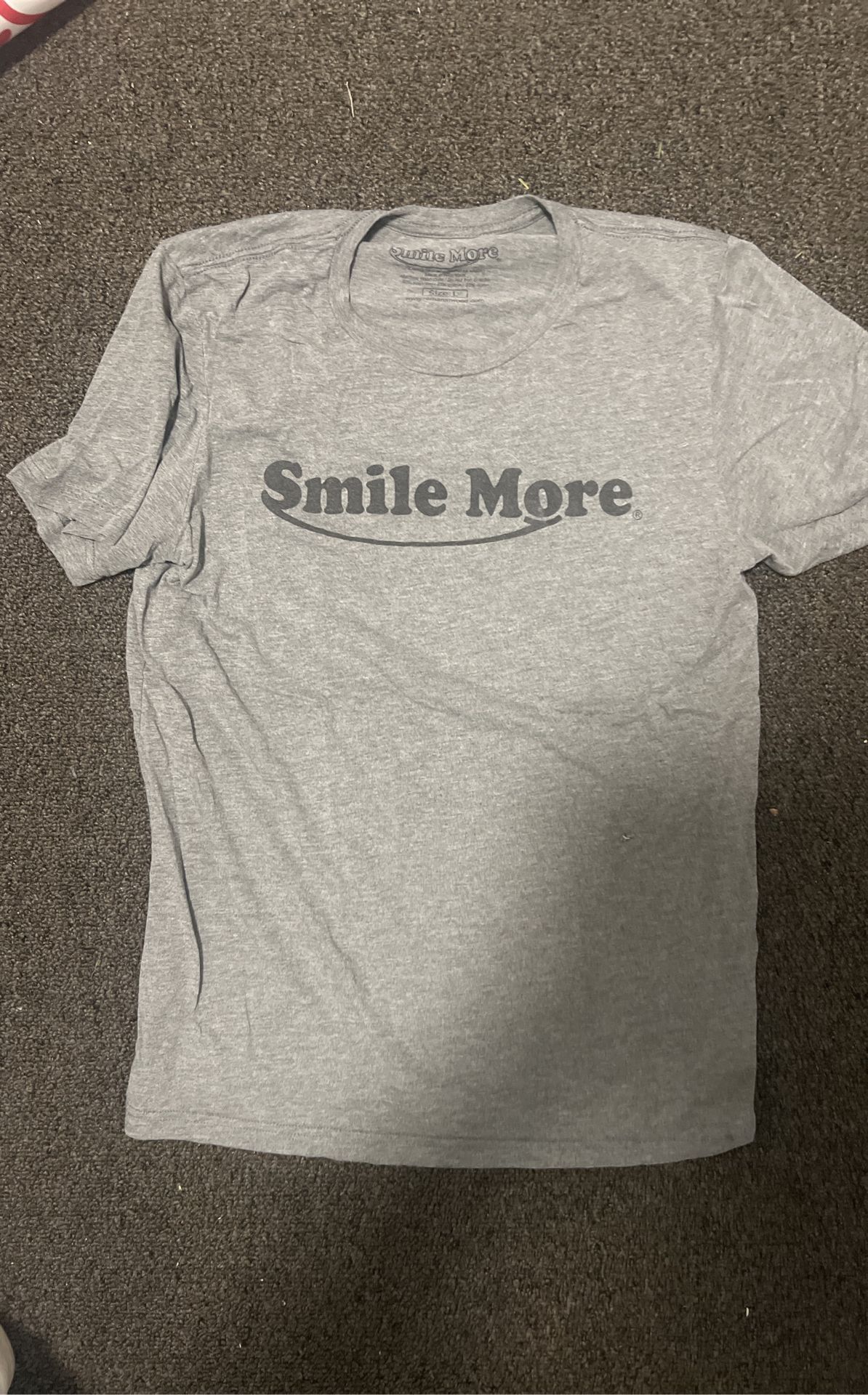 Roman Atwood Merch,New Products : American Fashion Style Bags On Sale