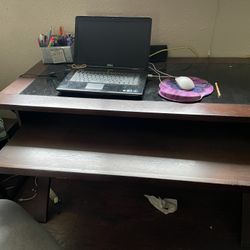 Costco glass table deals