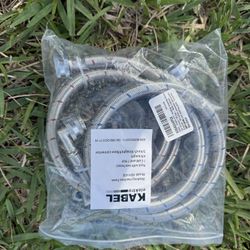 Hose Washing Machine 4ft