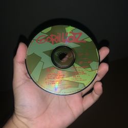 I Will Buy Your Cds Music (Cashing Out)