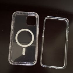 Iphone 13 and 14 Case