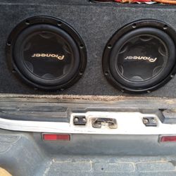 Car Audio 