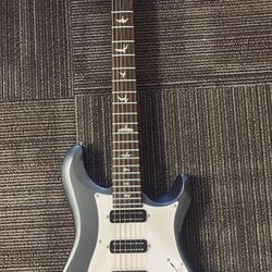 Paul Reed Smith NF3 Electric Guitar