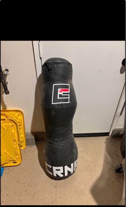 50 lbs Throw, Ground and Pound Grapplin...