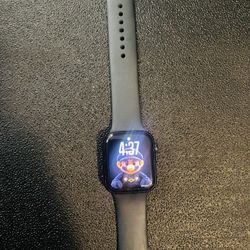Apple Watch SE 44MM