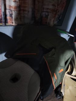 Northface