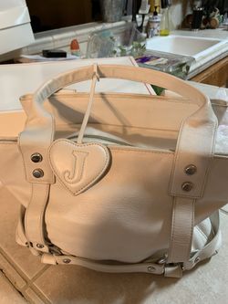 Juicy Couture Purse