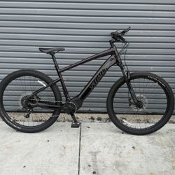  2023 Specialized Turbo Tero 5.0  XL Frame 