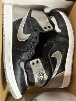 Jordan 1