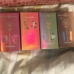 Thanksgiving Day Sale 🔥