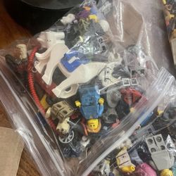 To Many   Men All Kinds Lot Star Wars  3 Each Or  Maker Offer 