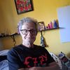 David Caldwell