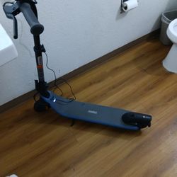 Ninebot Kids C2 Pro