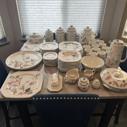 Makasa China