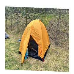 today next Quick-Setup Camping Tents - Outdoor Fun Awaits in Nature's Beauty