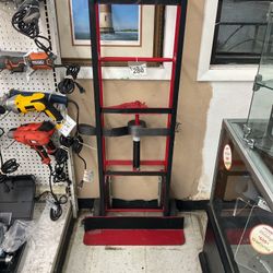 Furniture Dolly