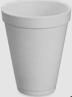 Platos Y Vasos Desechables