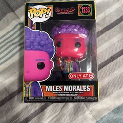 Funko 1233