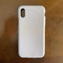 IPhone X / XS cases