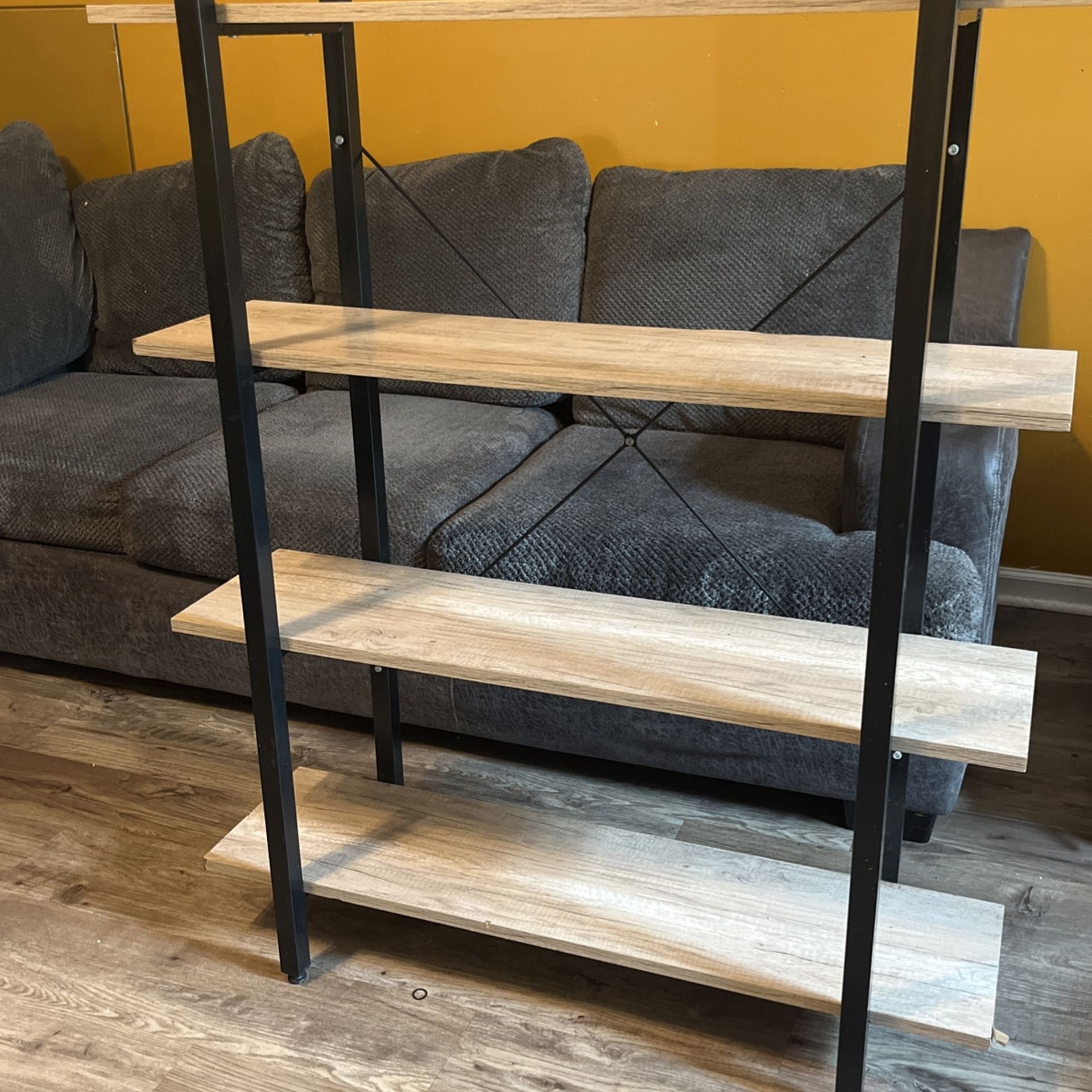 Bookshelf for Sale in Atlanta, GA OfferUp