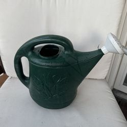 Cado Watering Can