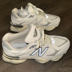 New Balances 9060